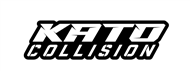 Kato Collision 20783 Foley Road #301, Mankato, MN 56001 Kato Collision Logo