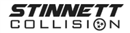Stinnett Collision - Morristown 620 Jarnigan Ave, Morristown, TN 37813 Stinnett Collision - Morristown Logo