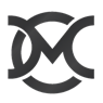 Manufacturer Certified Collision Center 2301 - 2321 E. Del Amo Blvd., Rancho Dominguez, CA 90220 Manufacturer Certified Collision Center Logo