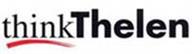 Thelen Auto Group 4243 N Euclid Ave, Bay City, MI 48706 Thelen Auto Group Logo