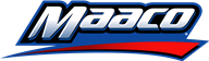 Maaco Temecula - M2591 Logo
