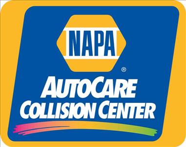 Auto Collision Center 3701 Mattox Street, Suite B, El Paso, TX 79925 Auto Collision Center Logo