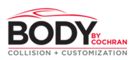 Body by Cochran - Greensburg 1 Cochran Ln, Greensburg, PA 15601 Body by Cochran - Greensburg Logo