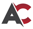 Avondale Collision 3501 N. Milwaukee Ave, Chicago, IL 60641 Avondale Collision Logo
