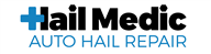 Hail Medic Corp Logo