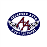 Anderson Auto Body & Paint 3769 S 4700 W, West Haven, UT 84401 Anderson Auto Body & Paint Logo