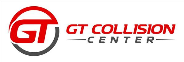 GT Collision Center Lake Forest 25252 Jeronimo Road, Lake Forest, CA 92630 GT Collision Center Lake Forest Logo