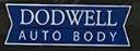 Dodwell Auto Body Inc 620 Morse Ave, Schaumburg, IL 60193 Dodwell Auto Body Inc Logo