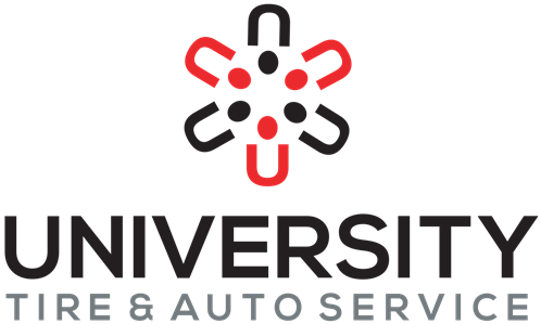 University Collision Center 2908 S Vermont Ave, Los Angeles, CA 90007 University Collision Center Logo
