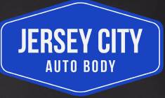 Jersey City Auto Body Inc 21 Marcy Ave, Jersey City, NJ 07304 Jersey City Auto Body Inc Logo