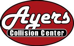 C W Ayers Inc Logo