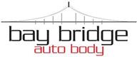 Bay Bridge Auto Body 2130 90th Ave, Oakland, CA 94603 Bay Bridge Auto Body Logo