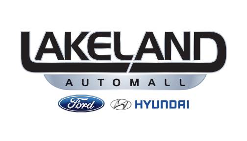 Lakeland Automall 1430 W Memorial Blvd, Lakeland, FL 33815 Lakeland Automall Logo