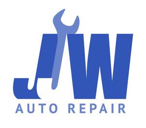 Jjw Services Corporation Logo