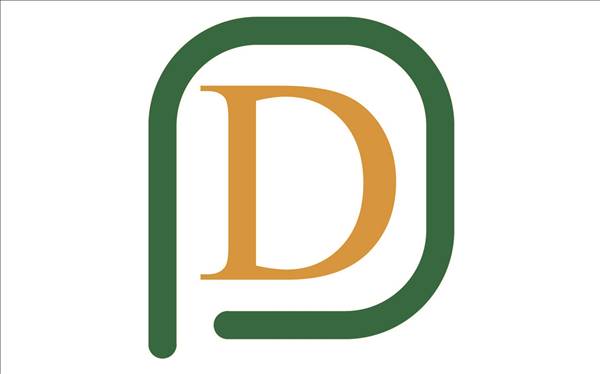 Dudley Collision 20 Hobbs Court, Arlington, MA 02476 Dudley Collision Logo