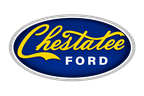 Chestatee Ford Collision Center 35 Breakstone Drive, Dahlonega, GA 30533 Chestatee Ford Collision Center Logo