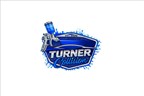Turner Collision 215 S Main St, Hennessey, OK 73742 Turner Collision Logo