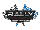 Rally Motors 3901 US Highway 1, Monmouth Junction, NJ 08852 Rally Motors Logo