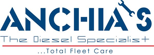 Anchias Automotive 4005 Osage St, Houston, TX 77063 Anchias Automotive Logo