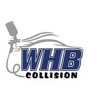 Whb Automotive Collision, LLC 1182 State Route 7, Richmondville, NY 12149 Whb Automotive Collision, LLC Logo