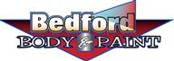 Bedford Body & Paint Autoworks, LLC Logo