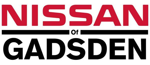 Nissan of Gadsden 1701 Rainbow Dr, Gadsden, AL 35901 Nissan of Gadsden Logo