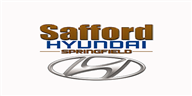 Safford Collision of Springfield 7615 Loisdale Rd., Springfield, VA 22151 Safford Collision of Springfield Logo