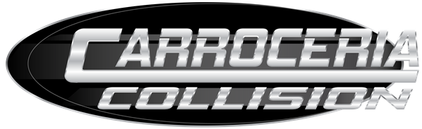 Carroceria Collision 74 Hamilton Drive Suite A, Novato, CA 94949 Carroceria Collision Logo