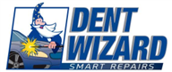 Dent Wizard - Commerce City 24890 E 78th Ave, Denver, CO 80249 Dent Wizard - Commerce City Logo