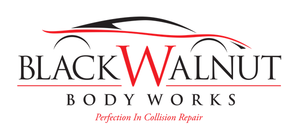 Black Walnut Body Works, Ltd. 1620 Zion Rd, Bellefonte, PA 16823 Black Walnut Body Works, Ltd. Logo