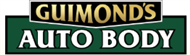 Guimond's Auto Body, Inc. 73 Manchester Street, Concord, NH 03301 Guimond's Auto Body, Inc. Logo