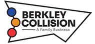 Berkley Collision Inc 3611 W 12 Mile Rd, Berkley, MI 48072 Berkley Collision Inc Logo