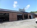 Poole's Paint & Autobody Repair Logo