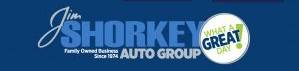 Jim Shorkey Collision Center 2352 Browns Bridge Road, Gainesville, GA 30504 Jim Shorkey Collision Center Logo
