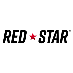 Red Star Auto Works Inc. 4777 Auburn Blvd & 4948 Date Ave, Sacramento, CA 95841 Red Star Auto Works Inc. Logo