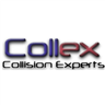 Collision Experts 3463 Harris St, Lemon Grove, CA 91945 Collision Experts Logo