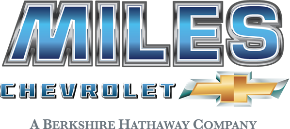Miles Collision Center 150 W Pershing Rd, Decatur, IL 62526 Miles Collision Center Logo