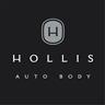 Hollis Auto Body, Inc. 230 Eliot St, Ashland, MA 01721 Hollis Auto Body, Inc. Logo
