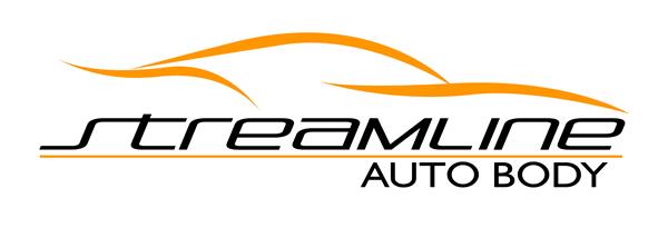 Streamline Auto Body of L.E.H., Inc. 1416 Route 539, Little Egg Harbor, NJ 08087 Streamline Auto Body of L.E.H., Inc. Logo