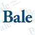Bale Collision Downtown Logo