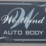 Westlund Auto Body LLC 225 Evergreen Street, Bridgeport, CT 06606 Westlund Auto Body LLC Logo