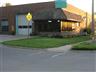 Pearson Collision Repair Inc. Logo