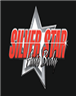 Silver Star Auto Body, Inc. 603 Main St, Farmingdale, NY 11735 Silver Star Auto Body, Inc. Logo