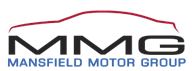 Mansfield Motor Group Logo