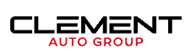 Clement Auto Group Ohio 1493 Park Avenue West, Mansfield, OH 44906 Clement Auto Group Ohio Logo