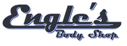 Engle's Body Shop, Inc. 225 Schaeffer Rd, Lebanon, PA 17042 Engle's Body Shop, Inc. Logo