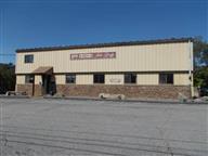 Precision Collision Auto Body, Inc. 413 Killingly Road, Pomfret Center, CT 06259 Precision Collision Auto Body, Inc. Logo