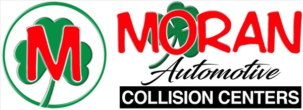 Moran Buick GMC Volkswagen Logo