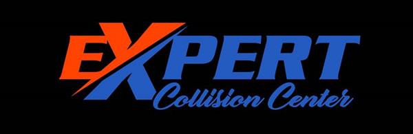 Expert Collision Center 1007 East End Blvd. N., Marshall, TX 75670 Expert Collision Center Logo