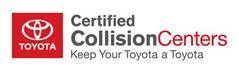 Gullo Toyota / Mazda Collision Center 500 I 45 South, Conroe, TX 77304 Gullo Toyota / Mazda Collision Center Logo